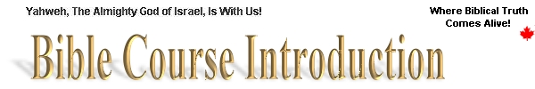 A Christian Information Service