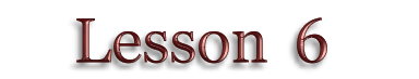 The Joy of Salvation