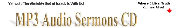A Christian Information Service