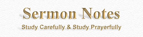 Pagan Halloween Or Wisdom