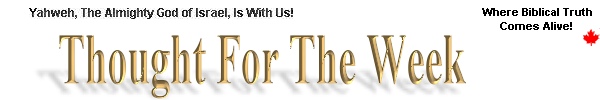 A Christian Information Service