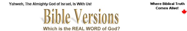 A Christian Information Service